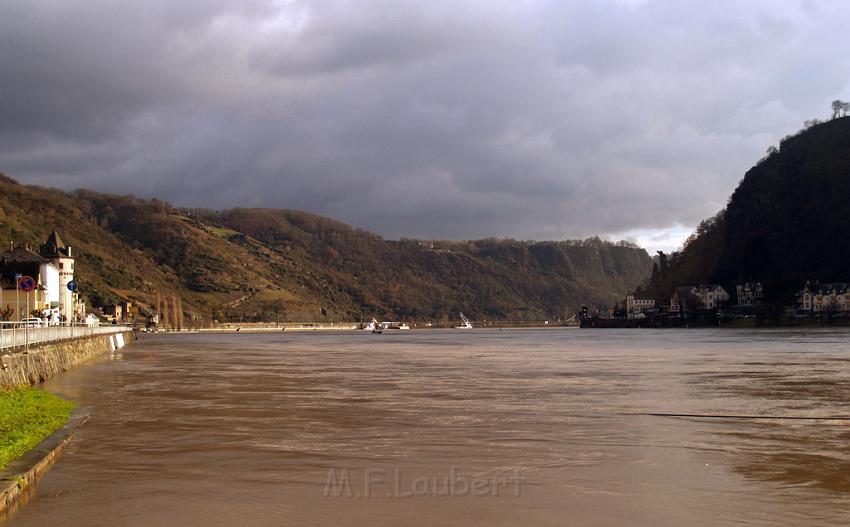 Schiff gesunken St Goarhausen Loreley P193.jpg